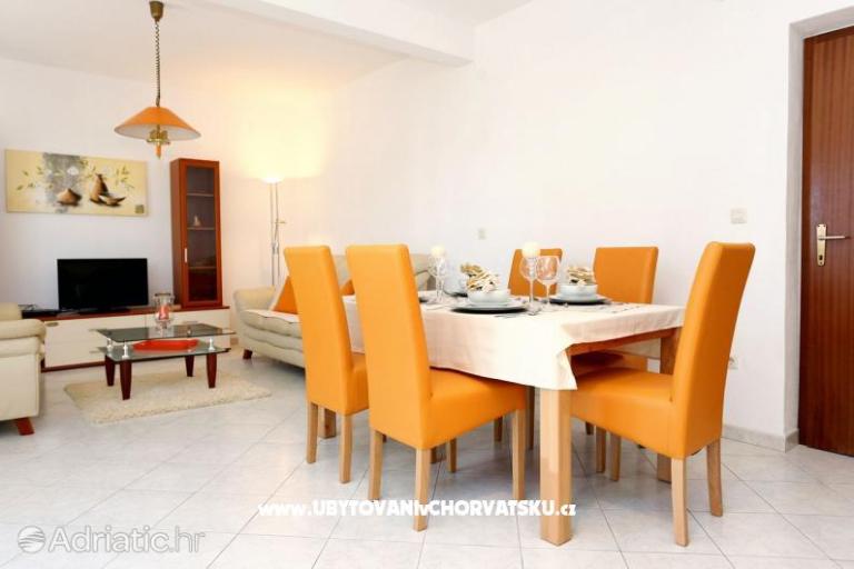 Apartment Rainbow – photo 3