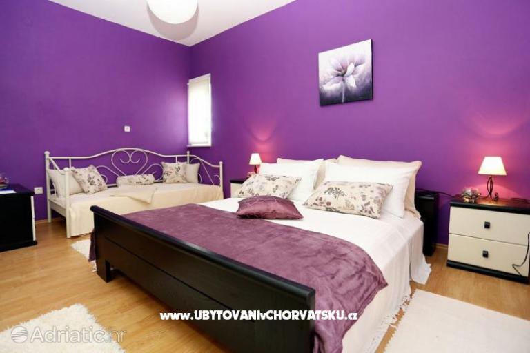 Apartment Rainbow – photo 7