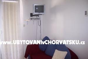 Apartment Sevo – photo 11