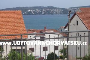 Apartment Sevo – photo 12