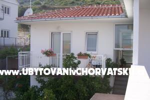 Apartment Sevo – photo 13