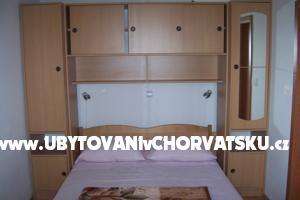 Apartment Sevo – photo 14
