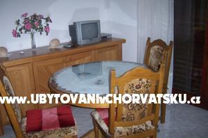 Apartment Sevo – photo 15