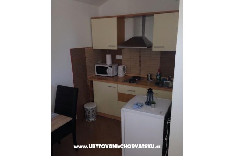 Apartment Sevo – photo 16