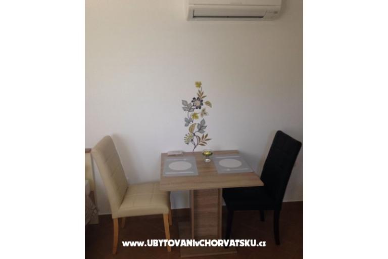 Apartment Sevo – photo 17