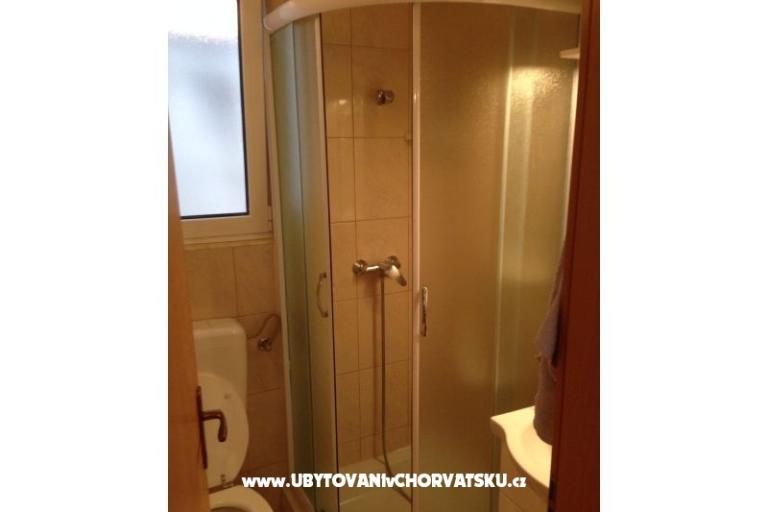 Apartment Sevo – photo 6