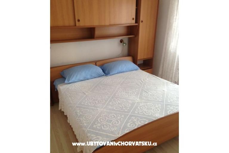 Apartment Sevo – photo 9