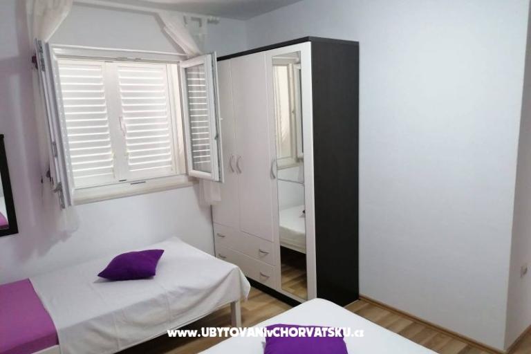 Apartment Slavica – photo 11