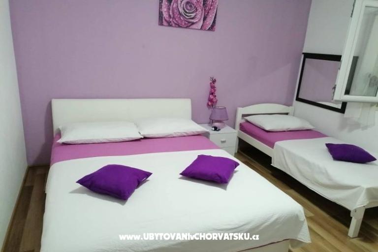 Apartment Slavica – photo 12