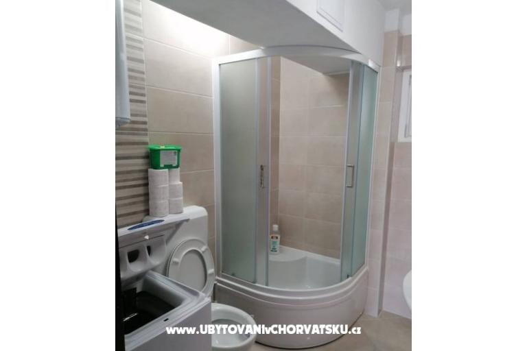 Apartment Slavica – photo 13