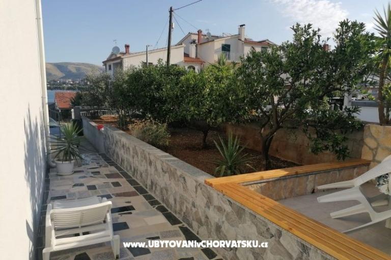 Apartment Slavica – photo 2