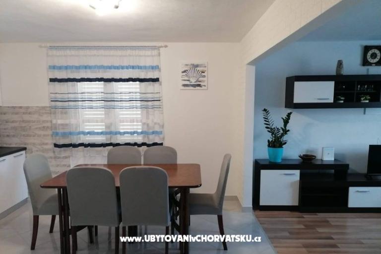 Apartment Slavica – photo 7