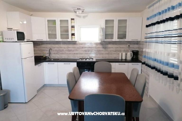 Apartment Slavica – photo 8