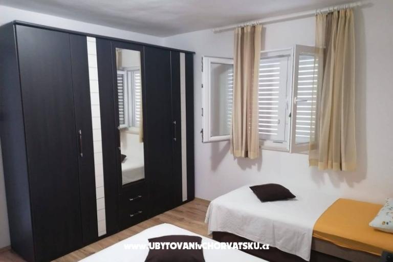 Apartment Slavica – photo 9