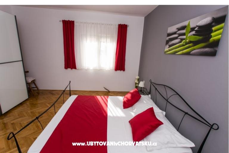Apartment Sunce – photo 2