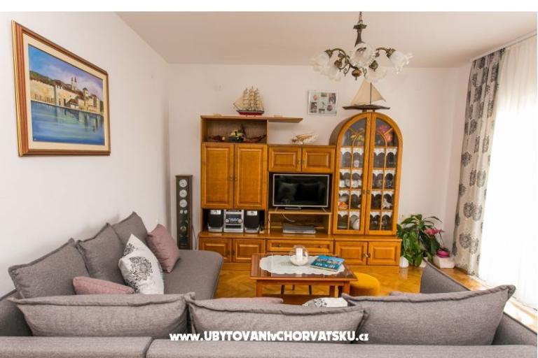 Apartment Sunce – photo 5
