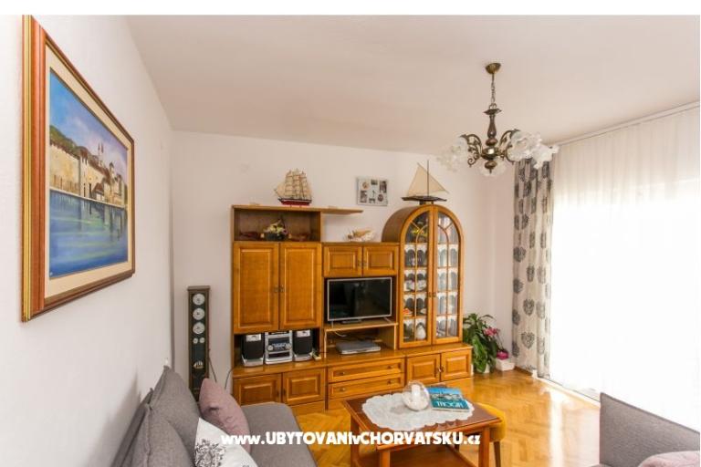 Apartment Sunce – photo 6