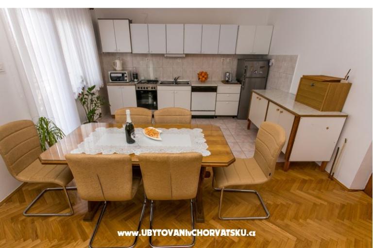 Apartment Sunce – photo 7