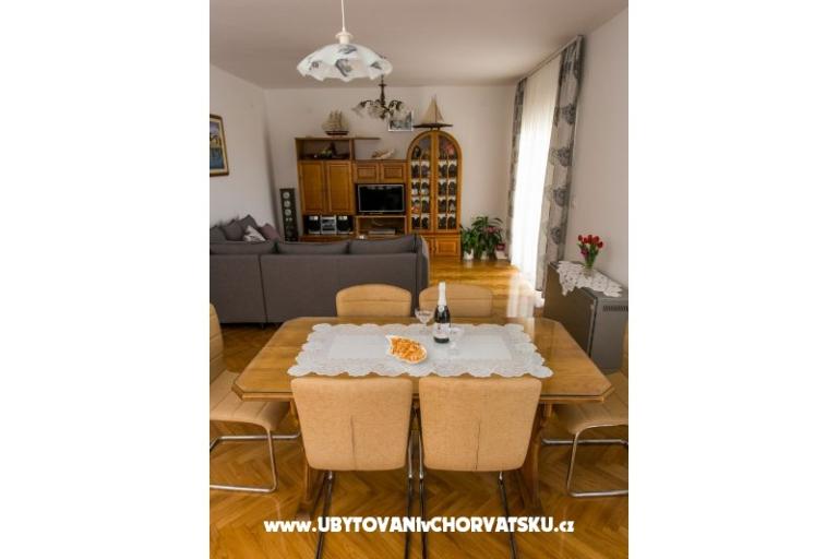 Apartment Sunce – photo 8