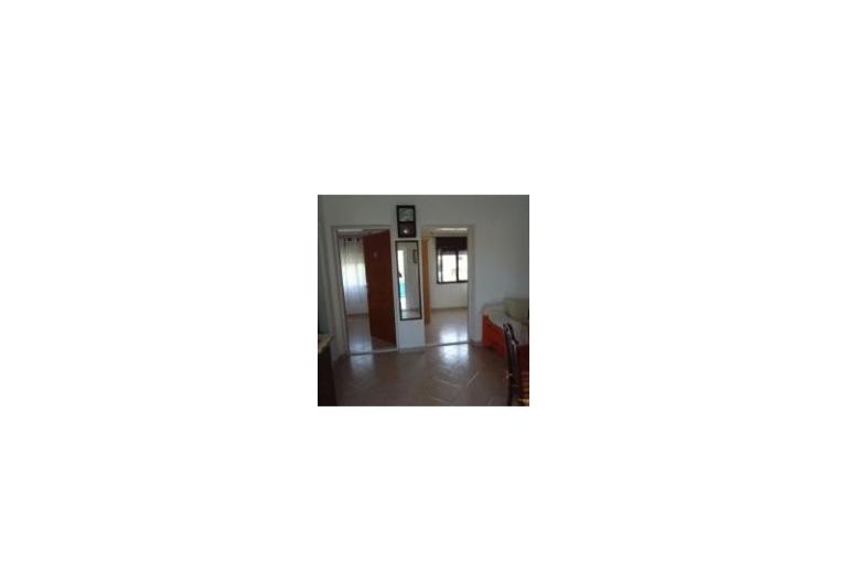 Apartment Tina – photo 10