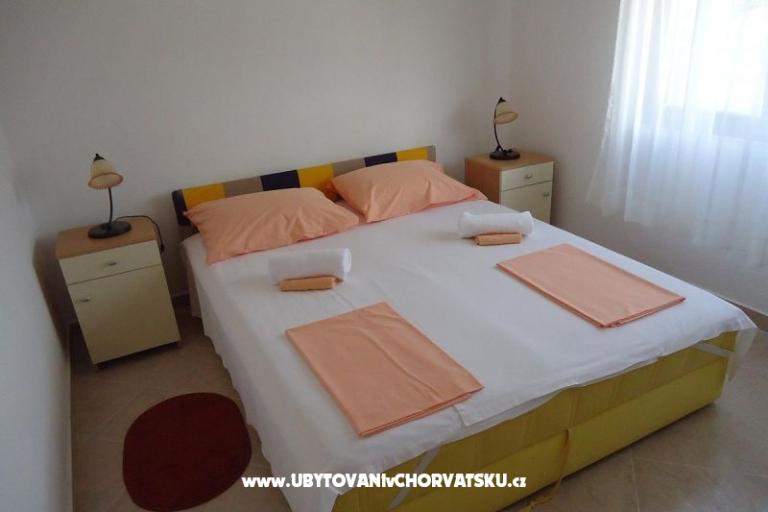 Apartment Tina – photo 2