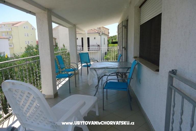 Apartment Tina – photo 5