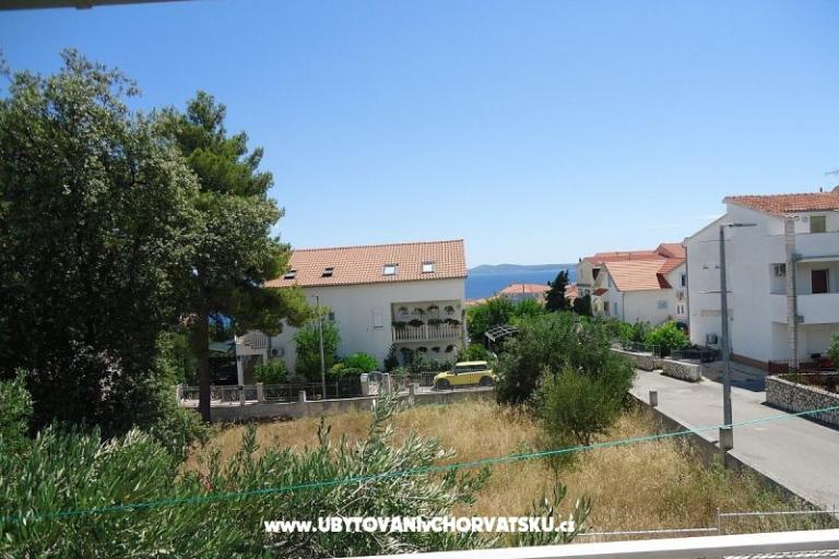 Apartment Tina – photo 6