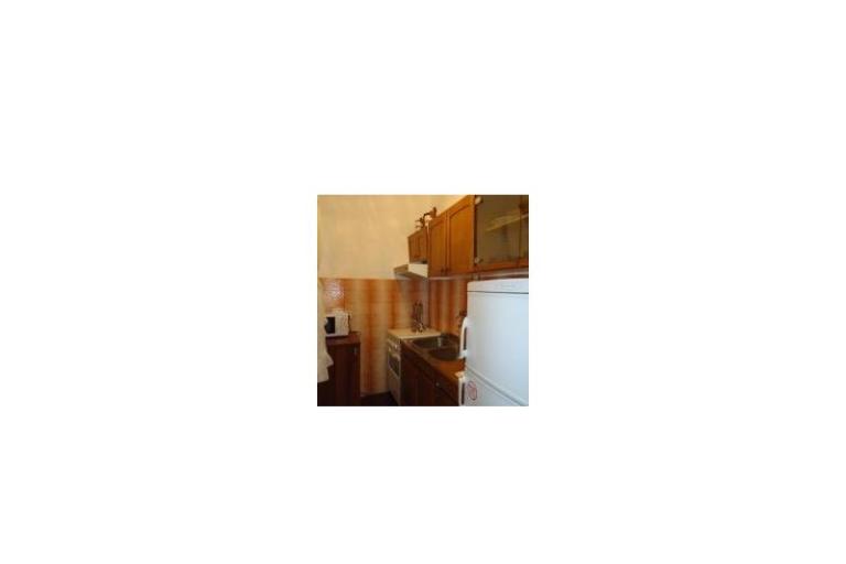 Apartment Tina – photo 8