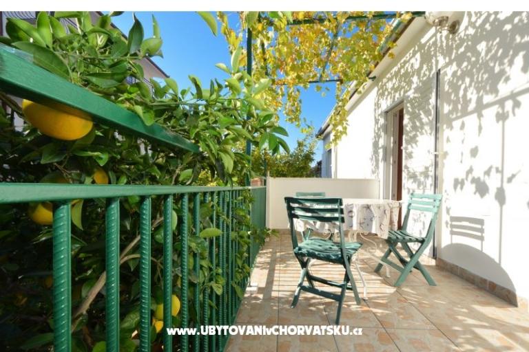 Apartment Vlado 1 – photo 10
