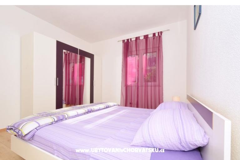 Apartment Vlado 1 – photo 11