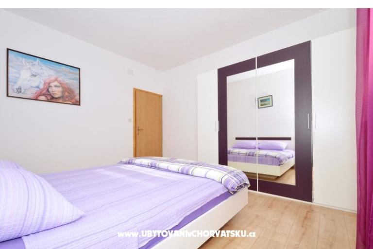 Apartment Vlado 1 – photo 12