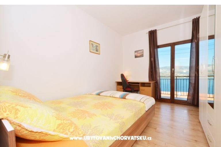 Apartment Vlado 1 – photo 13