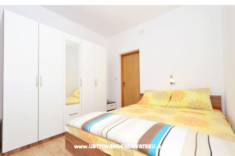 Apartment Vlado 1 – photo 14