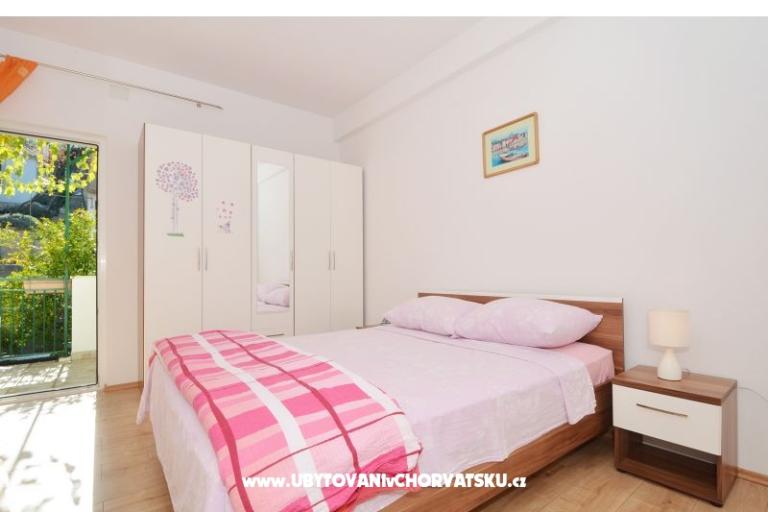 Apartment Vlado 1 – photo 15