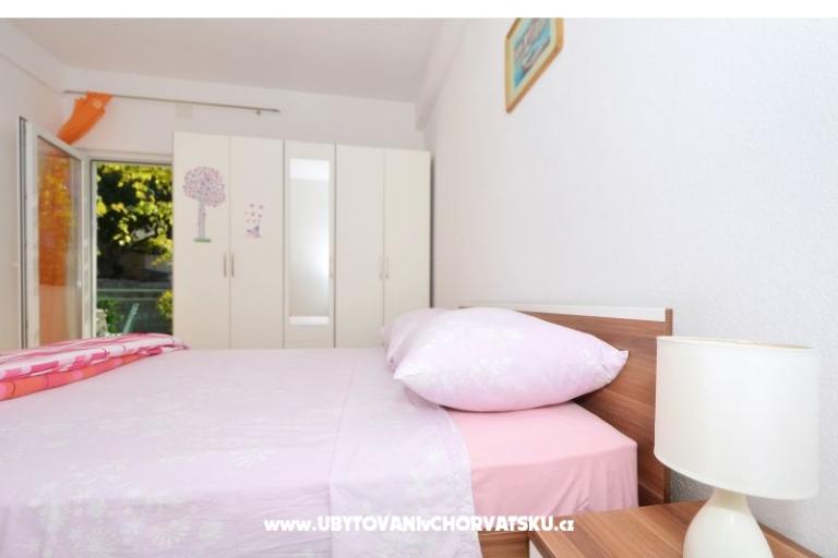 Apartment Vlado 1 – photo 16