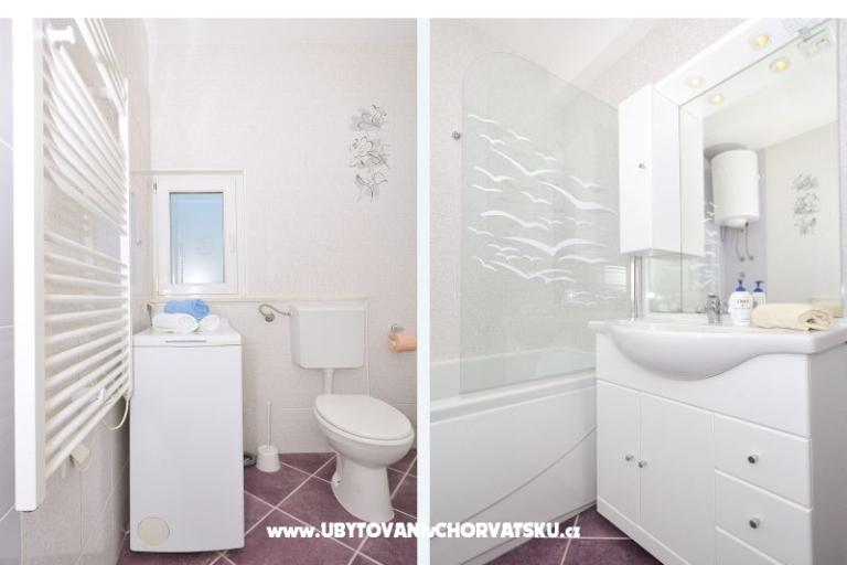 Apartment Vlado 1 – photo 17
