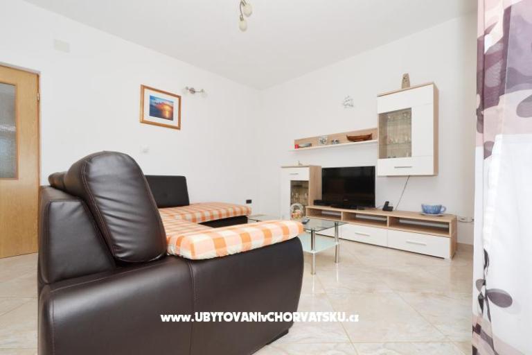 Apartment Vlado 1 – photo 2
