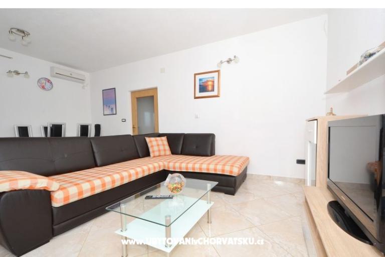 Apartment Vlado 1 – photo 3