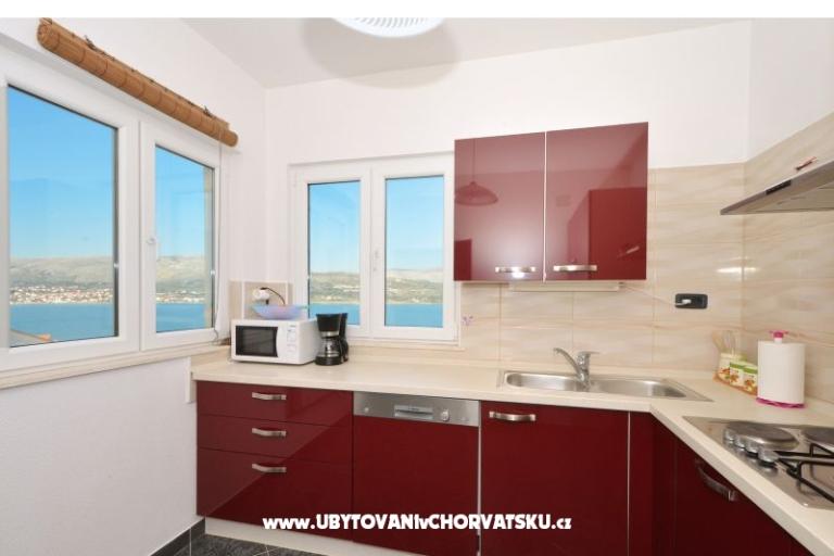 Apartment Vlado 1 – photo 5