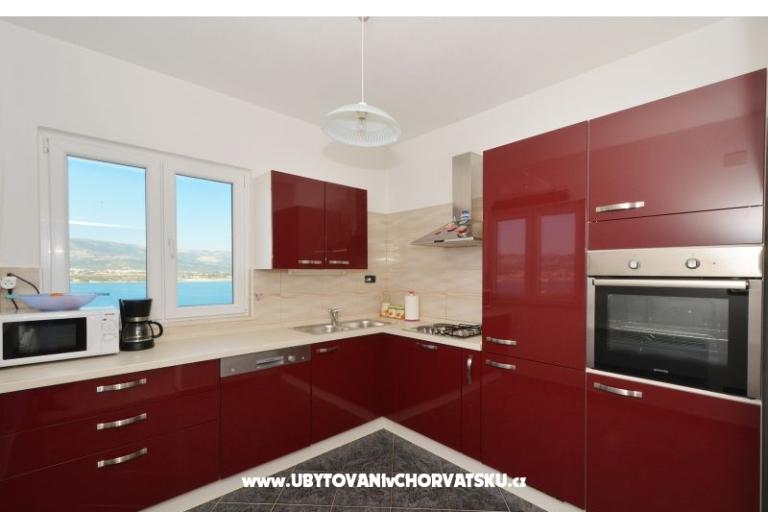 Apartment Vlado 1 – photo 6