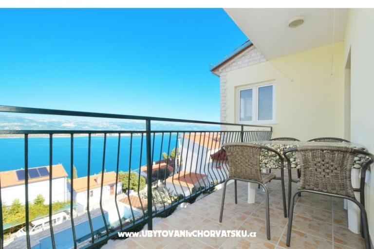 Apartment Vlado 1 – photo 8