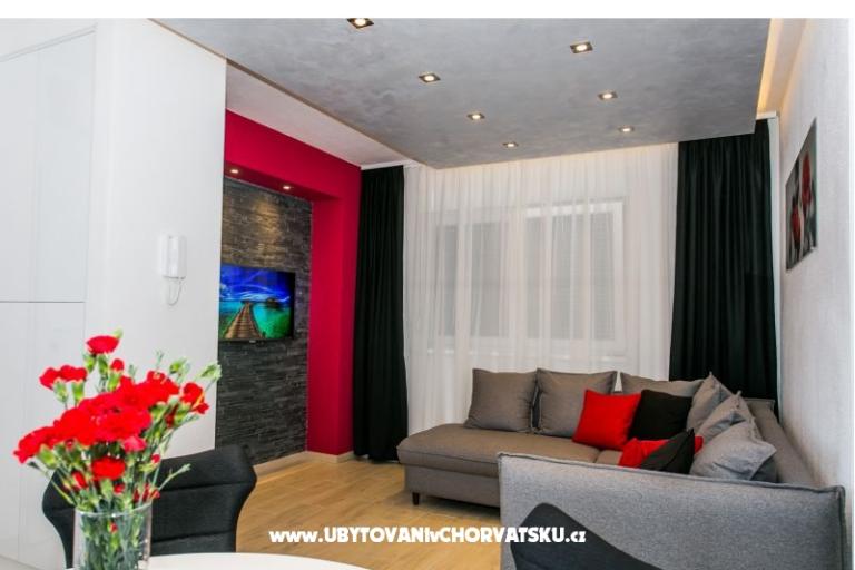 Apartment Wave – photo 6