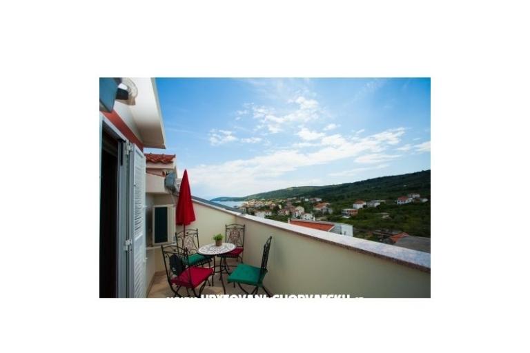 Apartment Željana – photo 10