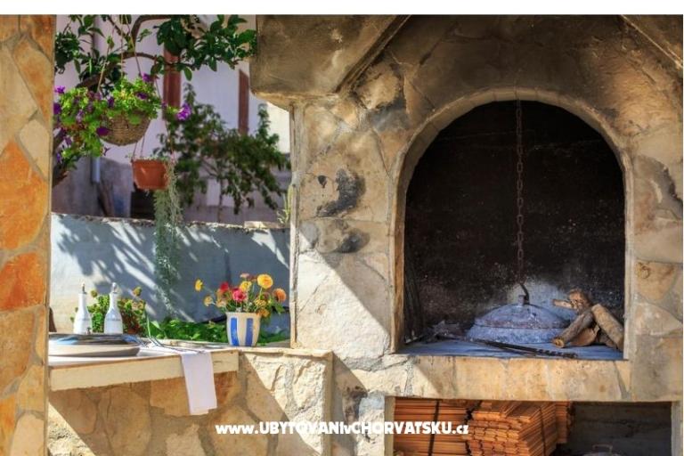 Apartment Željana – photo 11