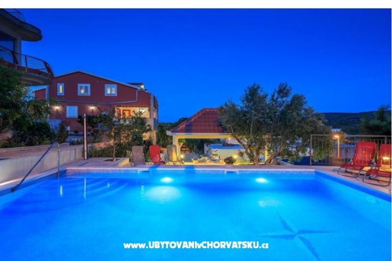 Apartment Željana – photo 12