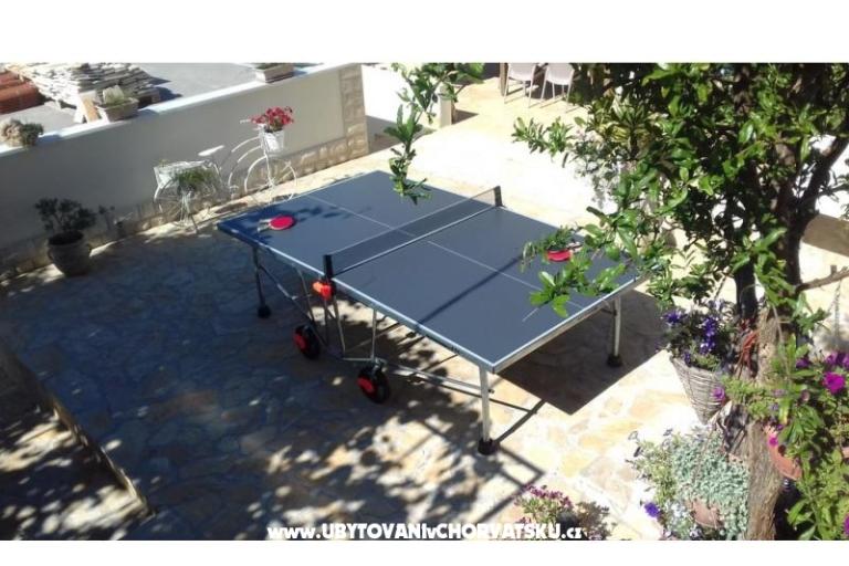 Apartment Željana – photo 13