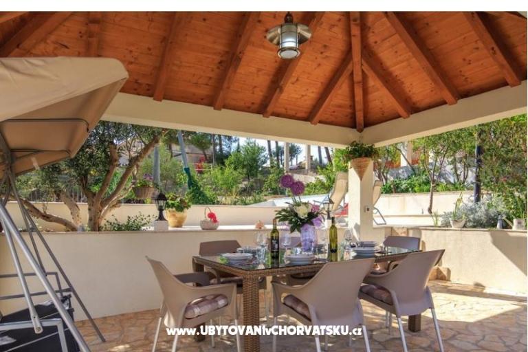 Apartment Željana – photo 14