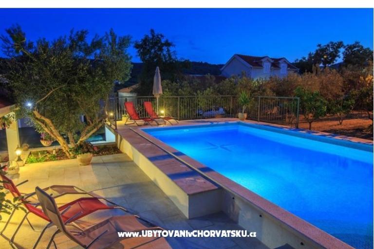 Apartment Željana – photo 15