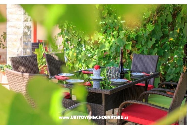 Apartment Željana – photo 17