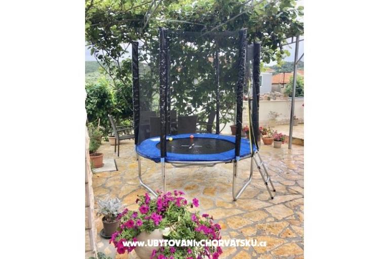 Apartment Željana – photo 18